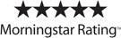 Morngingstar Rating