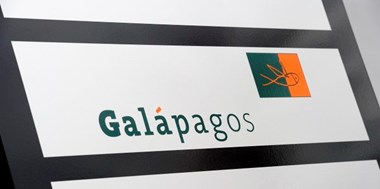 Galapagos Koers Aandeel Iex Nl
