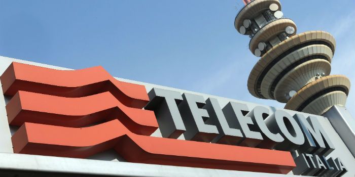 6% rendement op deze Telecom Italia-obligatie