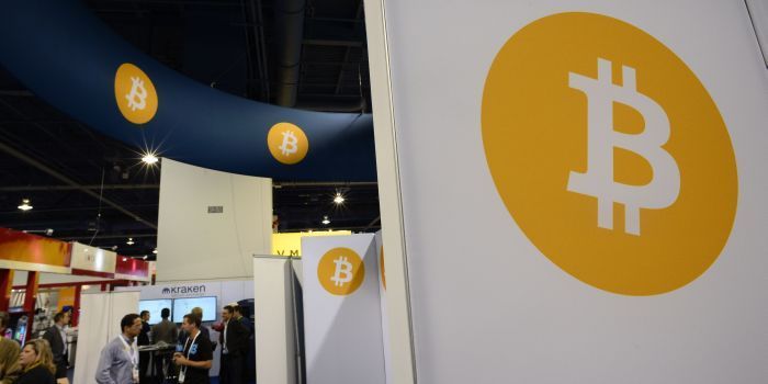 'Zie bitcoin voortaan als grondstof'