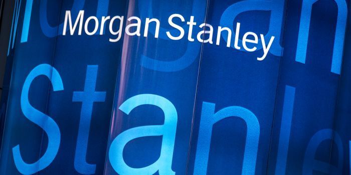 Morgan Stanley: 20 picks in Europa
