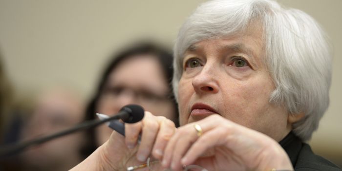 Renteverhoging door de Fed: drie kansrijke scenario’s