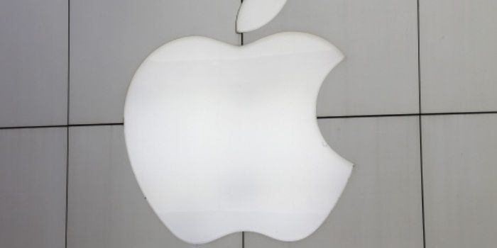 Morgan Stanley: Apple kan 50% stijgen