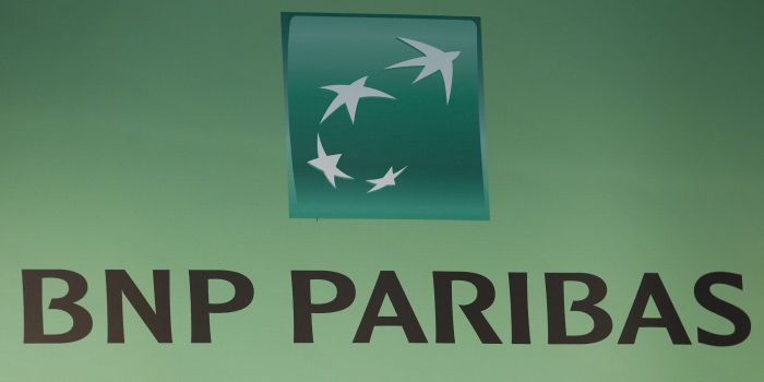 BNP Paribas Markets: "Wij vinden het informeren van beleggers belangrijk"