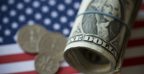 CEO's grootste bedrijven VS beurden in 2014 +6,9% meer beloning