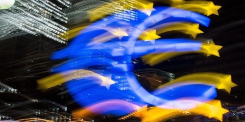 ECB live: UNCH en méér QE