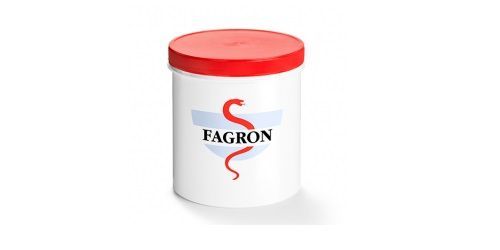 Fagronitis
