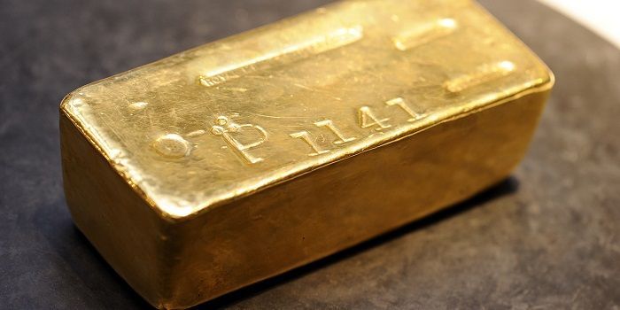 Waarom zijn Westerse landen bezig met repatriëren van goud?