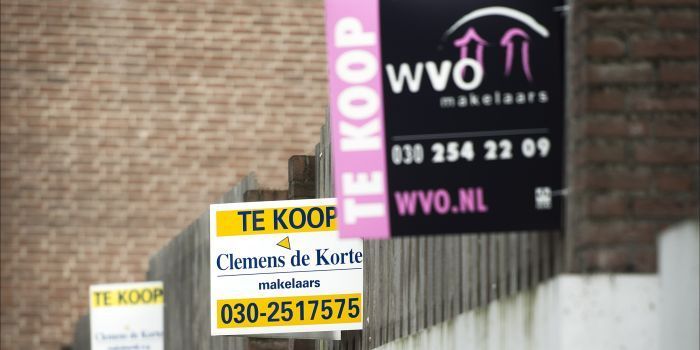 Slecht voorbeeld Legende Dit is de beste tijd van het jaar om je huis te verkopen | IEXGeld.nl