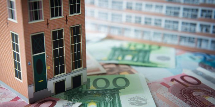 Fondsvergelijking: Europese vastgoedfondsen