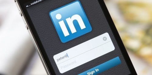 Microsoft lijft LinkedIn in