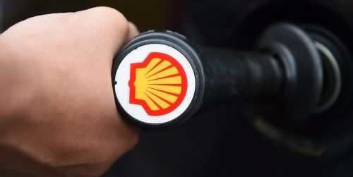 Shell, OPEC, winst en dividend