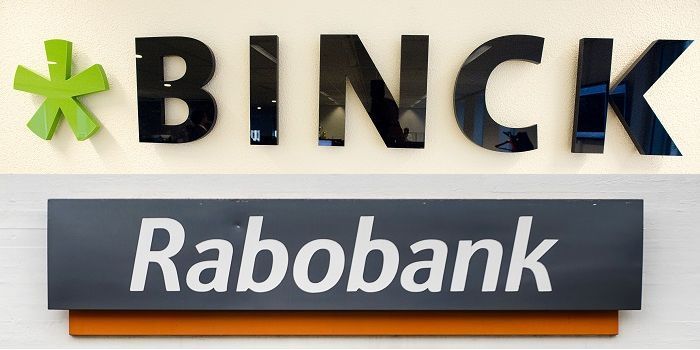 Binck en Rabobank grote winnaars IEX Netprofiler Brokeronderzoek 2016.