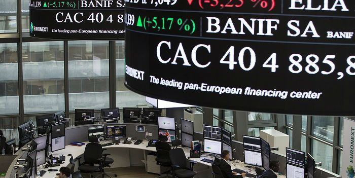Morgan Stanley positief over aandelen Japan en Europa