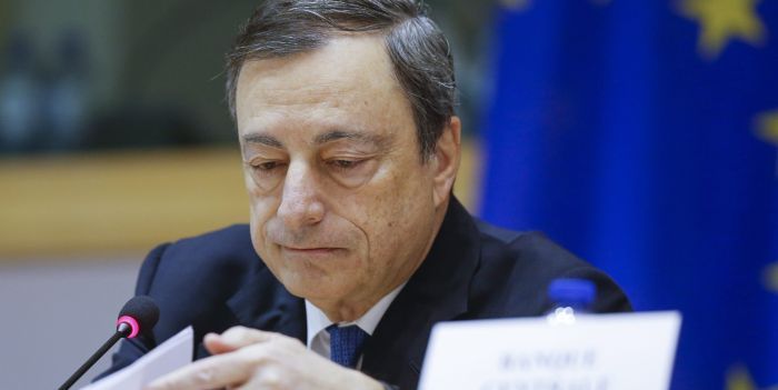 Morgan Stanley voorspelt opnieuw renteverlaging ECB