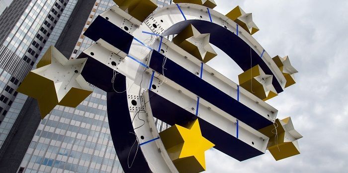 Eurobonds en Brexit 