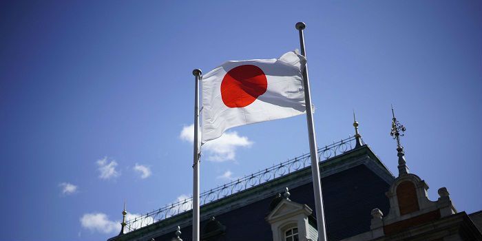 Bank of Japan gaat met helikoptergeld starten