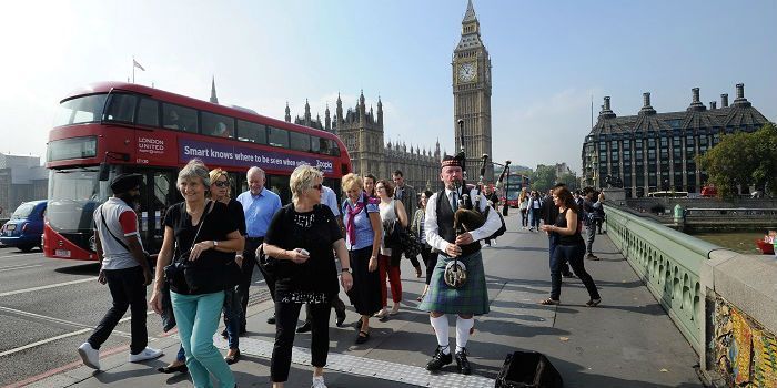 4 redenen om nu in Britse aandelen te stappen