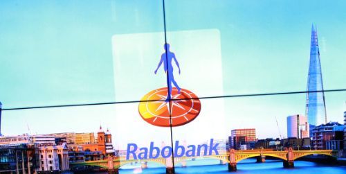 Rabo: Geen vergoeding op certificaten