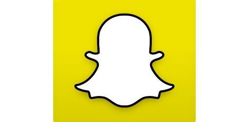 IEXLiveblog: Snapchat!
