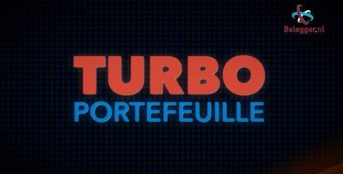 Cees Smit te gast in de Turboportefuille