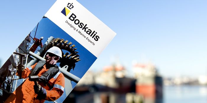 Experts somber over Arcelor, Boskalis en Unilever