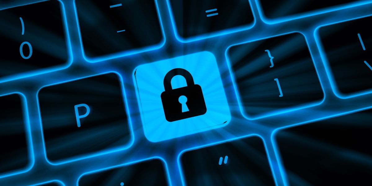 KPN groeit in cybersecurity