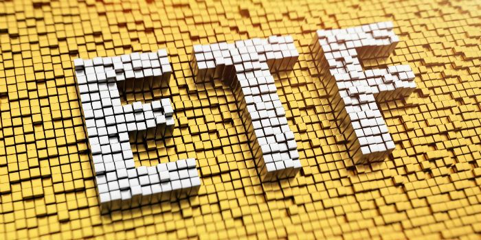Hoe ETF's de aandelenmarkt verstoren