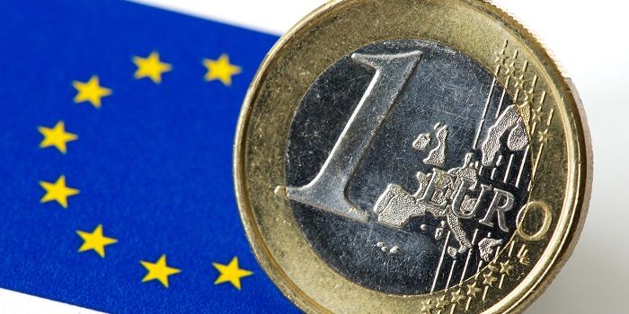 Heeft Europa wel de wil om tot een eenheidsmunt te komen?