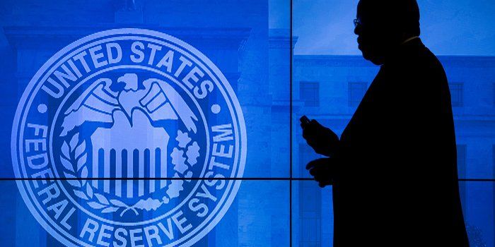'Geleidelijke renteverhoging in VS is beste optie'