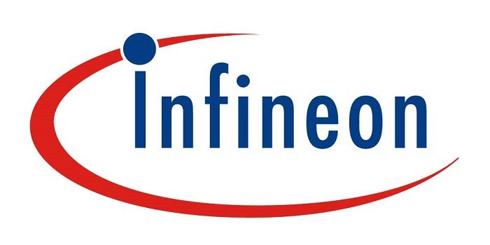 Infineon houdt zich goed staande