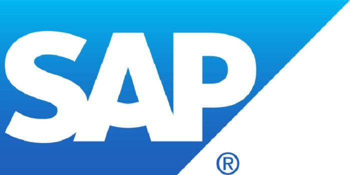 SAP scherpt outlook aan