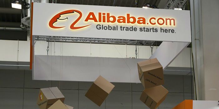 Baidu, Alibaba en Tencent: dit verklaart hun enorme groei