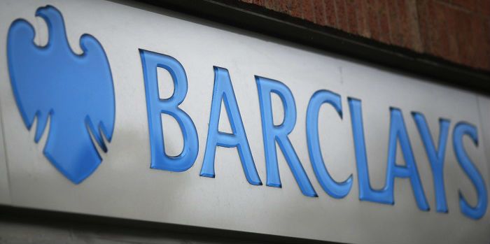 Barclays: Koop nu Europese bankaandelen