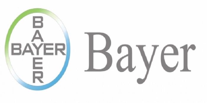 Bayer wordt voorzichtiger