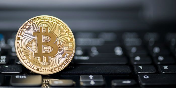 Vier aandelen die inspringen op de populariteit van bitcoin