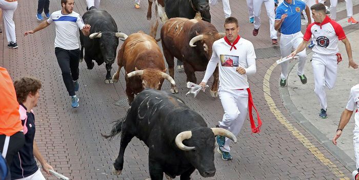 Bull run in EM-aandelen nog maar net begonnen?