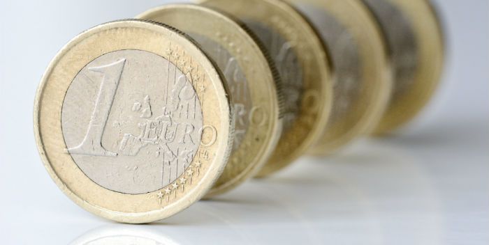 Fonds van de week: Pimco GIS Euro Bond Fund