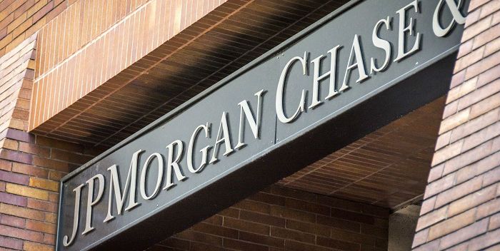 'Amerikaanse banken sluiten crisishoofdstuk af'