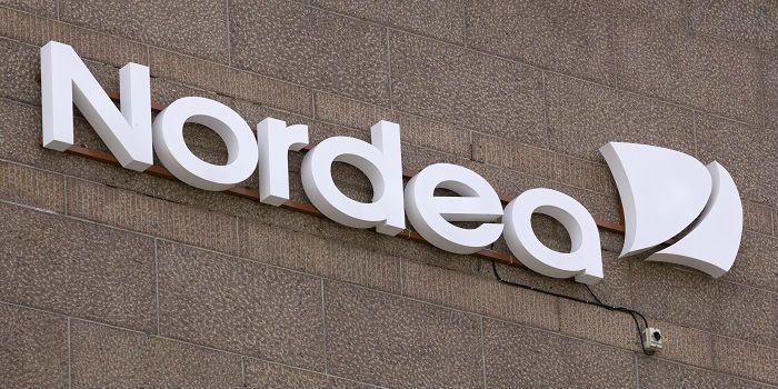 'Nordea en Swedbank koopwaardige aandelen'