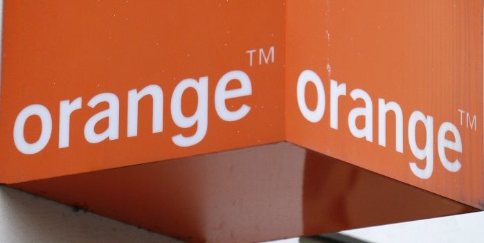 Orange: onze telecomfavoriet