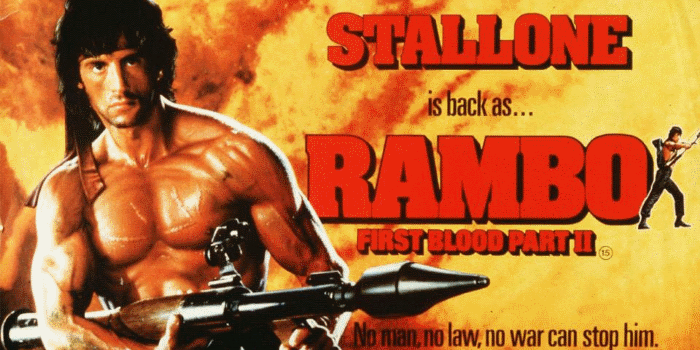 Rabo of Rambo Certificaten?