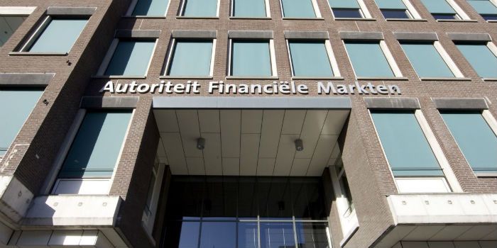AFM mag strenger zijn bij boetes vervroegde hypotheekaflossing