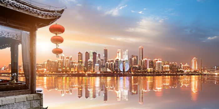 UBS: China blijft aantrekkelijkste opkomende markt