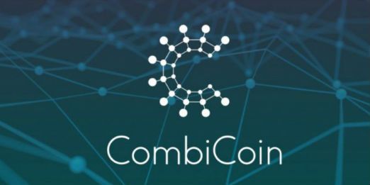 CombiCoin past bedrijfsstructuur en omzeilt toezicht AFM