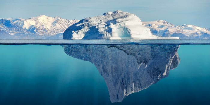Dalende beurzen: tijdelijke dip of topje van de ijsberg?