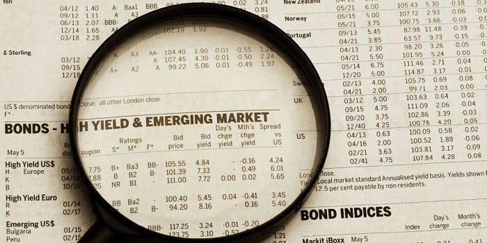 Is beleggen in emerging market debt interessant?