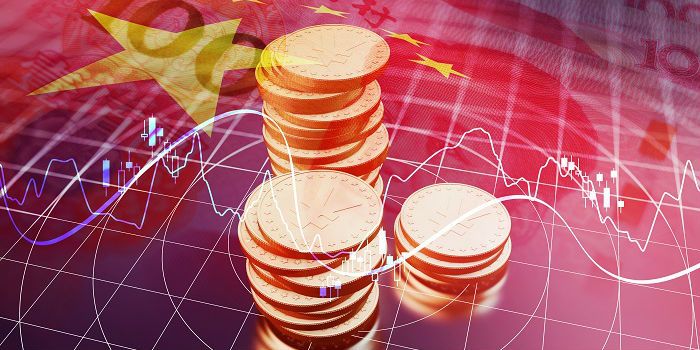 Gaat China de munt devalueren?