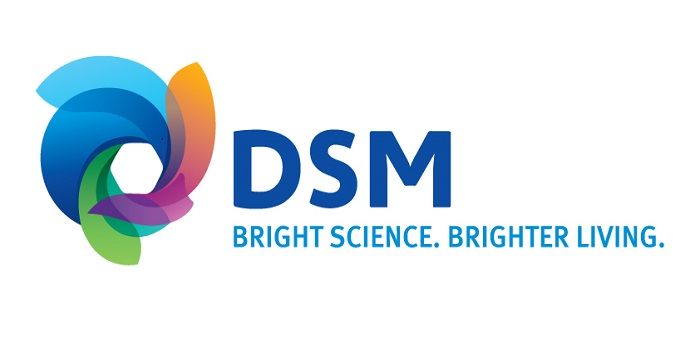 DSM stelt niet teleur
