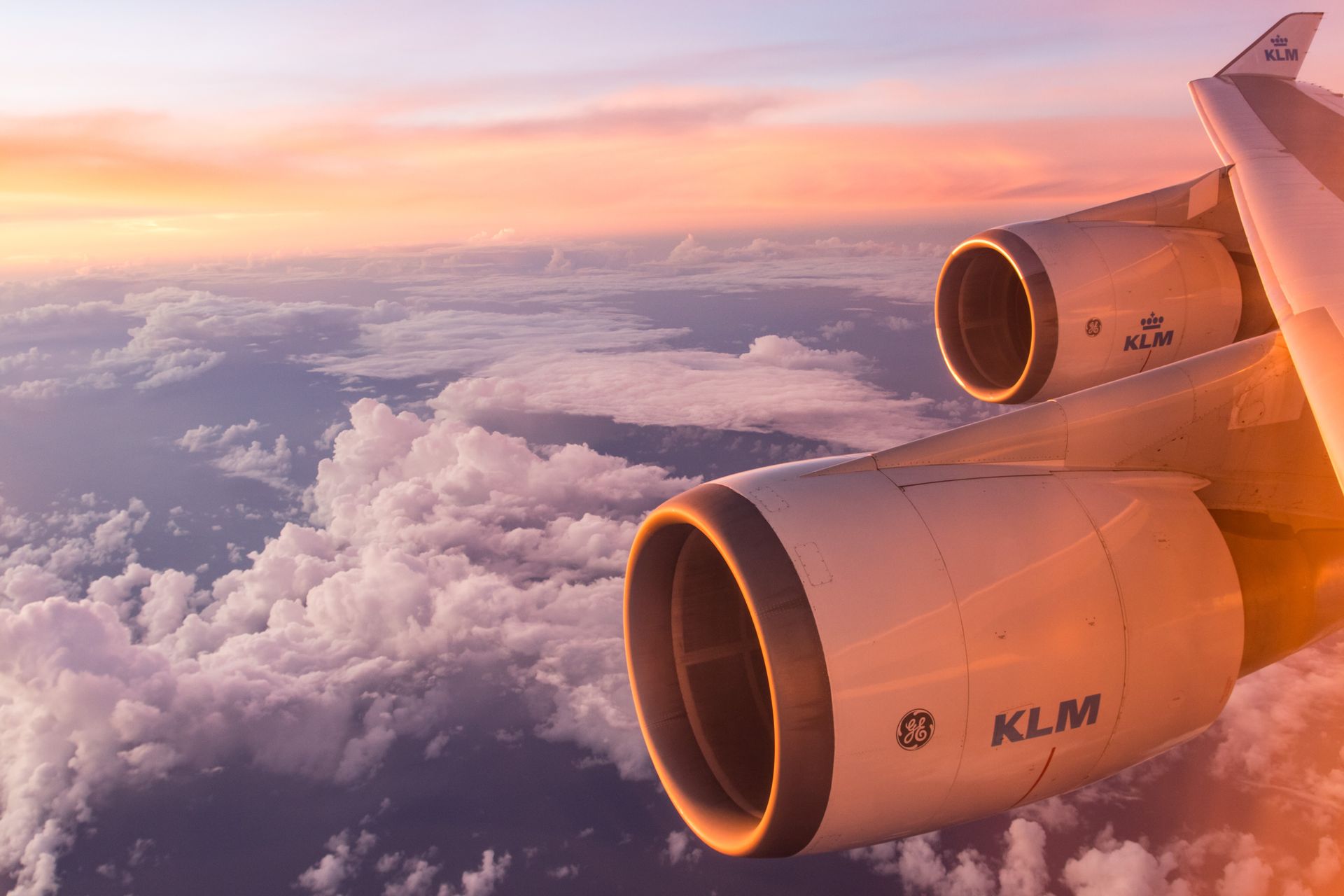 Technische Analyse: Air France-KLM is los